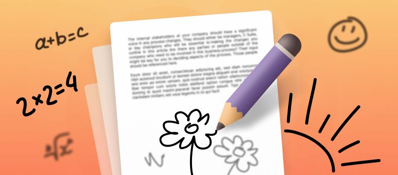 Pdfpinto Y Escribo A Pdf - Premium Ocean Photo Gallery - HD